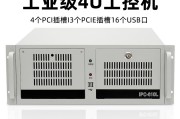 智纯ZPC610L-032和宏碁（acer）SQA271900在市场认可度上哪一个领先？哪个产品的可定制性更高？